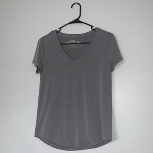 Seriously Soft Aeropostale tee. Size S
